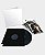 LP Vinil Duplo The Beatles (The White Album) - Imagem 1