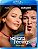 Blu-ray Que Horas Eu Te Pego? (No Hard Feelings) SEM PT (RB) - Imagem 1