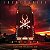 Blu-ray Soundgarden Live from the Artists Den - Imagem 1