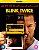 Blu-ray Pisque Duas Vezes (Blink Twice) SEM PT - Imagem 1