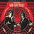 Blu Ray + Audio CD Grounded with the Goo Goo Dolls - Imagem 1