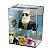 Fandom Box Irmão do Jorel Steve Magal - Imagem 1
