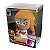 Fandom Box Annabelle - Imagem 1