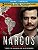 Blu-ray Narcos: Temporada 1 (SEM PT) - Imagem 1