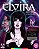 4K UHD Elvira: A Rainha das Trevas (1988) SEM PT - Imagem 1