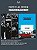 Blu-ray Depeche Mode - Strange + Strange Too - Imagem 1