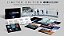 4K Ultra HD Interstellar Limited Edition - Imagem 1