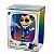 Fandom Box (Silvio Santos) Silvinho Turista - Imagem 1