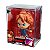 Fandom Box Brinquedo Assassino Chucky - Imagem 1