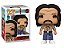 Funko Pop! Ad Icons Danny Trejo 229 - Imagem 1