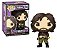 Funko Pop! Games Fusion RJ Macready 993 - Imagem 1