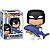 Funko Pop! Plus Space Ghost Coast To Coast 1770 - Imagem 1