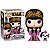 Funko Pop! Movies Elvira Mistress Of The Dark and Buddy 1647 - Imagem 1