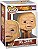Funko Pop! Movies Planeta dos Macacos Dr Zaius 1863 - Imagem 1