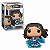 Funko Pop! Avatar The Last Air Bender Katara (GLows) 1130 - Imagem 1