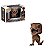 Funko POP! Movies Jurassic Park Tyrannosaurus Rex 548 - Imagem 1