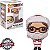 Funko POP! The Office Phyllis Vance 1189 - Imagem 1