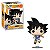 Funko Pop! Animation Dragon Ball GT Goku 1626 - Imagem 1