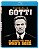 Blu-ray Gotti (SEM PT) - Imagem 1