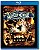 Blu Ray Motley Crue Carnival of Sins Live - Imagem 1