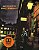 Blu Ray David Bowie The Rise and Fall of Ziggy Stardust and the Spiders from Mars - Imagem 1