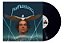 LP Vinil Ney Matogrosso (1981) - Imagem 1
