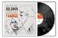 LP Vinil Raimundo Fagner Meu Parceiro Belchior - Imagem 1