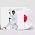 LP Vinil Gerson King Combo Volume 2 - Imagem 1