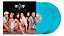 LP Vinil Duplo Rebeldes RBD Rebels - Imagem 1