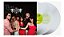 LP Vinil Duplo Rebeldes RBD Para Olvidarte De Mí - Imagem 1