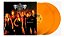 LP Vinil Duplo Rebeldes RBD Nuestro Amor - Imagem 1
