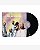 LP Vinil Maneva Caleidoscópico - Imagem 1