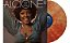 LP Vinil Alcione A Voz Do Samba - Imagem 1