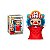 Funko Pop! Animation One Piece Buggy The Genius Jester 1778 - Imagem 1