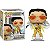 Funko Pop! Animation One Piece Borsalino 1786 - Imagem 1
