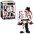 Funko Pop! Movies Terrifier Art The Clown 1592 - Imagem 1