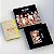 Fan Box CD Rebeldes RBD Rebels - Imagem 1