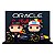 Funko Pop! Formula 1 Oracle Red Bull Racing Team 07 - Imagem 2
