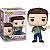 Funko Pop! Movies Gatinhas e Gatões Jake Ryan 1723 - Imagem 1