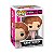 Funko Pop! A Garota de Rosa Shocking Andie Walsh 1720 - Imagem 1