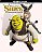 Steelbook 4k UHD Shrek - Imagem 1