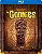 Steelbook Blu Ray Os Goonies (The Goonies) - Imagem 1