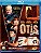 Blu Ray Otis O Ninfomaníaco - Imagem 1