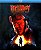 Blu Ray Hellboy e o Homem Torto - Imagem 1