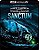 4K UHD Santuário (Sanctum) (Sem PT) - Imagem 1