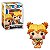 Funko Pop! Animation Demon Slayer Zenitsu Agatsuma 1531 - Imagem 1