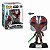 Funko Pop! Star Wars Ahsoka Sabine Wren 750 - Imagem 1
