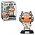 Funko POP! Star Wars Ahsoka Tano 749 - Imagem 1