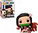 Funko Pop! Animation Demon Slayer Nezuko Kamado 868 - Imagem 1