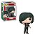 Funko Pop! Animation Chainsaw Man Himeno 1760 - Imagem 1